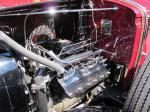Cadillac Series 341 Sport Phaeton 1928 года